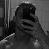 agab01