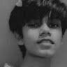 xd1tya