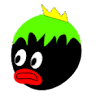 jhiahgrhdzfh