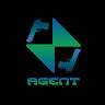 MGAgent