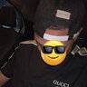 cuzinho85455
