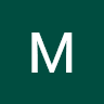 TheMistaMark