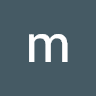 mimo2003