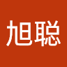 wwxxcc