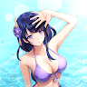 Shuu211