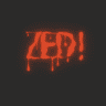 iZED