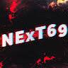 NExT69