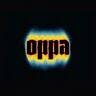 0ppa
