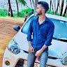 Deshan123wwe