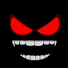 dont_jokewithme