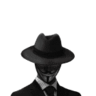 sadirmonu