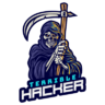 Terrible Hacker