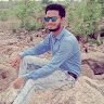 sagar