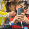 Silverj25