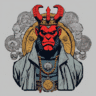 @hellboy_crack