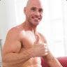 milf hunter