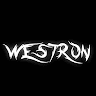 arcowestron07