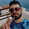 cavalo_alado