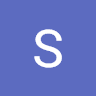 stv_cn19