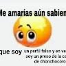 lolv1