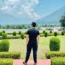 Arihant23