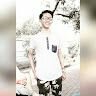 admkrnyy