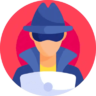 adfsn