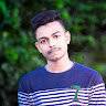 arafathossain
