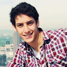 stevekelal