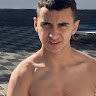 pelicanu02