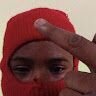 FreeTayK