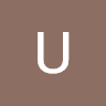 ujjwal0909