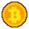 MasterCash