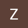 Zite