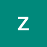 mzegh705