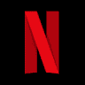 flix51701