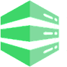 taodeovao