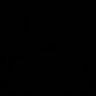 mvxtrix