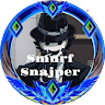 smurfsnajper