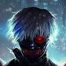 makargh0st