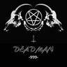 deadman999