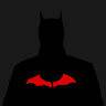 TheBatmanid