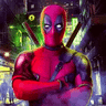 liltunechi25