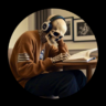 DownBadApe
