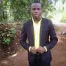 Anyanwu9949