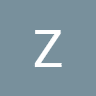 NotZamesR