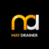 maydrainer
