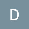 DhirajHere0
