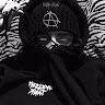 Leyth6