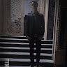 Mohamed_Sarhan